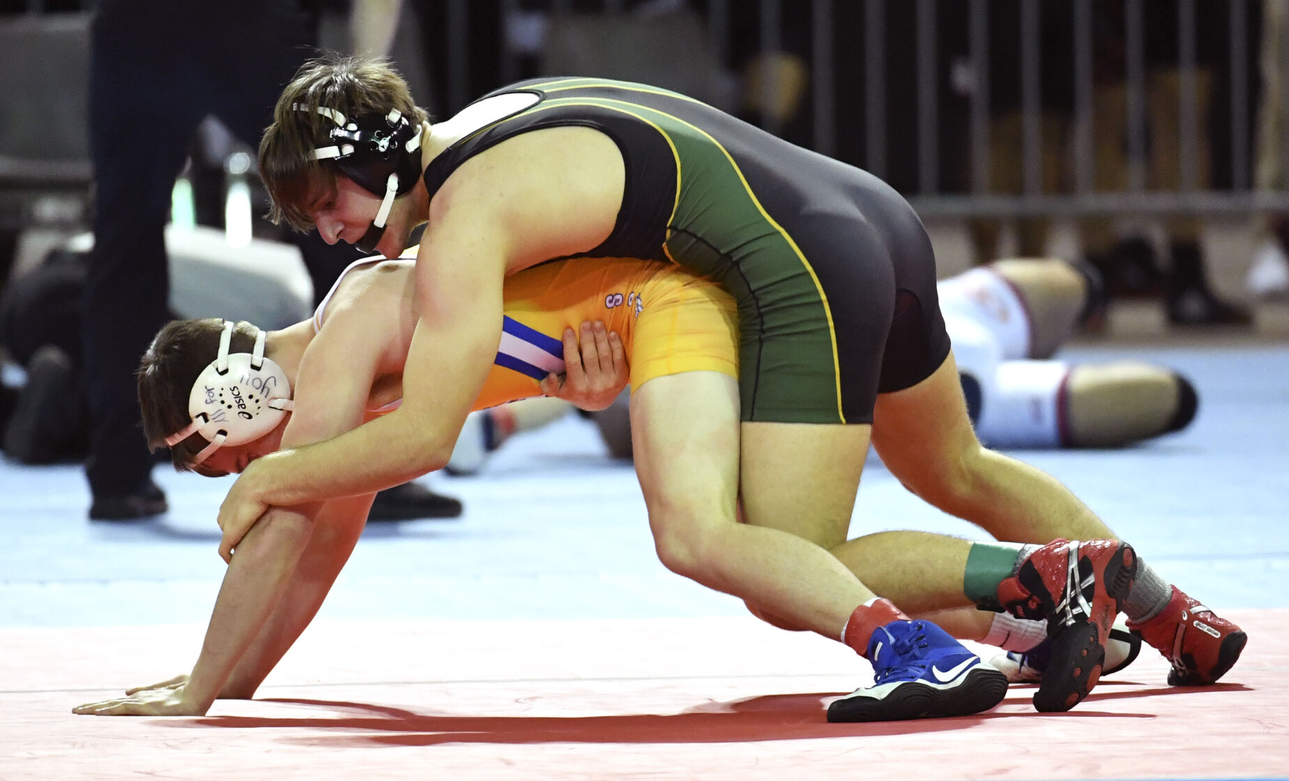 BR.wrestlinggallery.022821 HS 2230.JPG